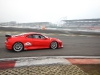 Gran Turismo Nurburgring 2012 by Mitch Wilschut 006